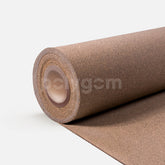 CORCHO, CORCHO ENGOMADO, CORCHO NITRO, CORCHO PARA JUNTAS, PLANCHA DE CORCHO ENGOMADO,  CORCHO SERVICIO ESTACION, CORCHO BARCELONA, CORCHO PARA JUNTAS